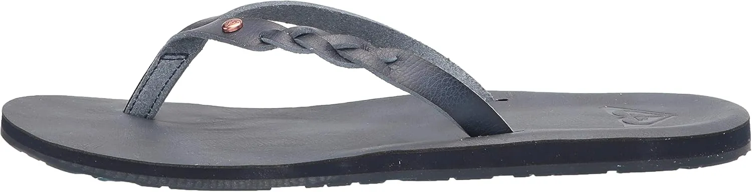 Roxy Women's Liza Iv Sandal