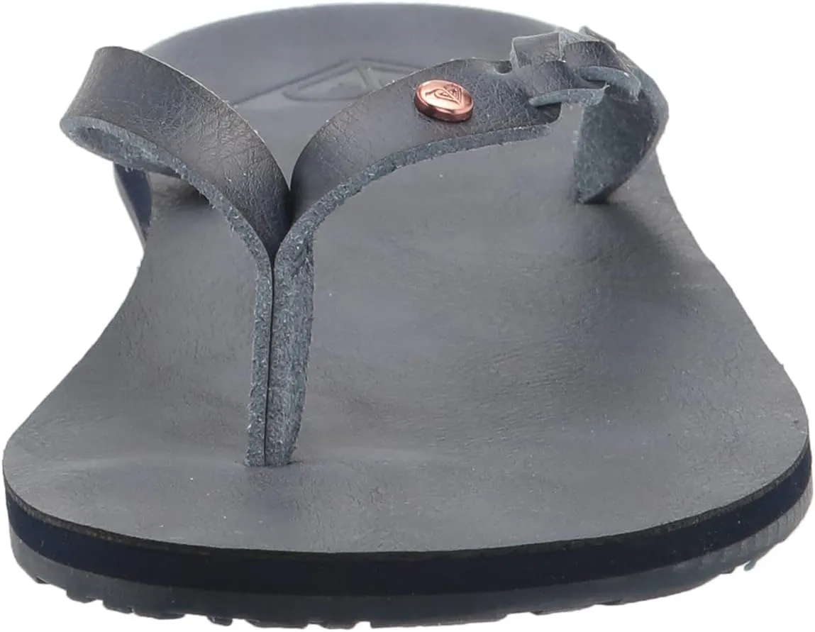 Roxy Women's Liza Iv Sandal