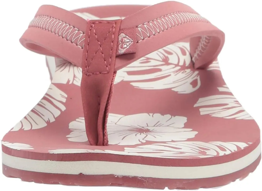 Roxy Women's Vista Loreto Sandal