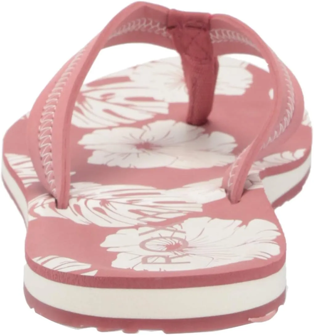 Roxy Women's Vista Loreto Sandal