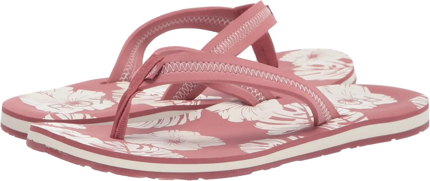 Roxy Women's Vista Loreto Sandal