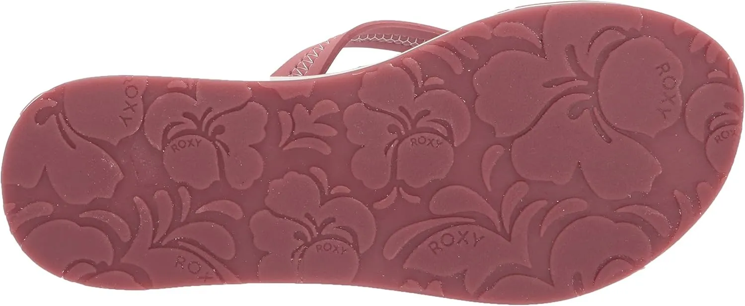 Roxy Women's Vista Loreto Sandal
