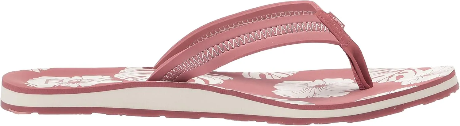 Roxy Women's Vista Loreto Sandal