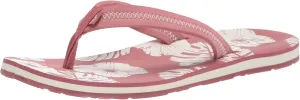 Roxy Women's Vista Loreto Sandal