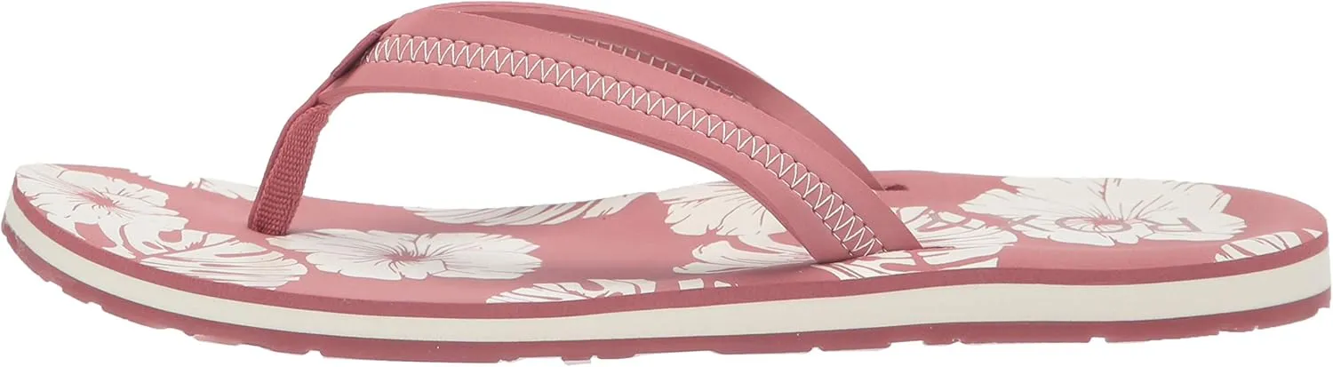 Roxy Women's Vista Loreto Sandal