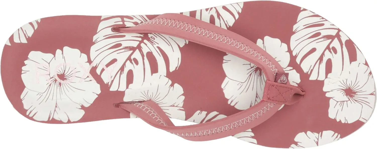 Roxy Women's Vista Loreto Sandal