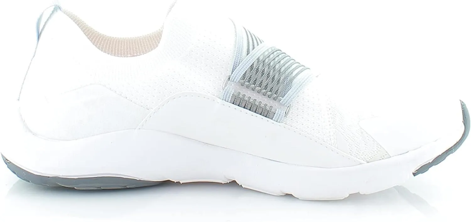 Ryka Women's Empower Sneaker