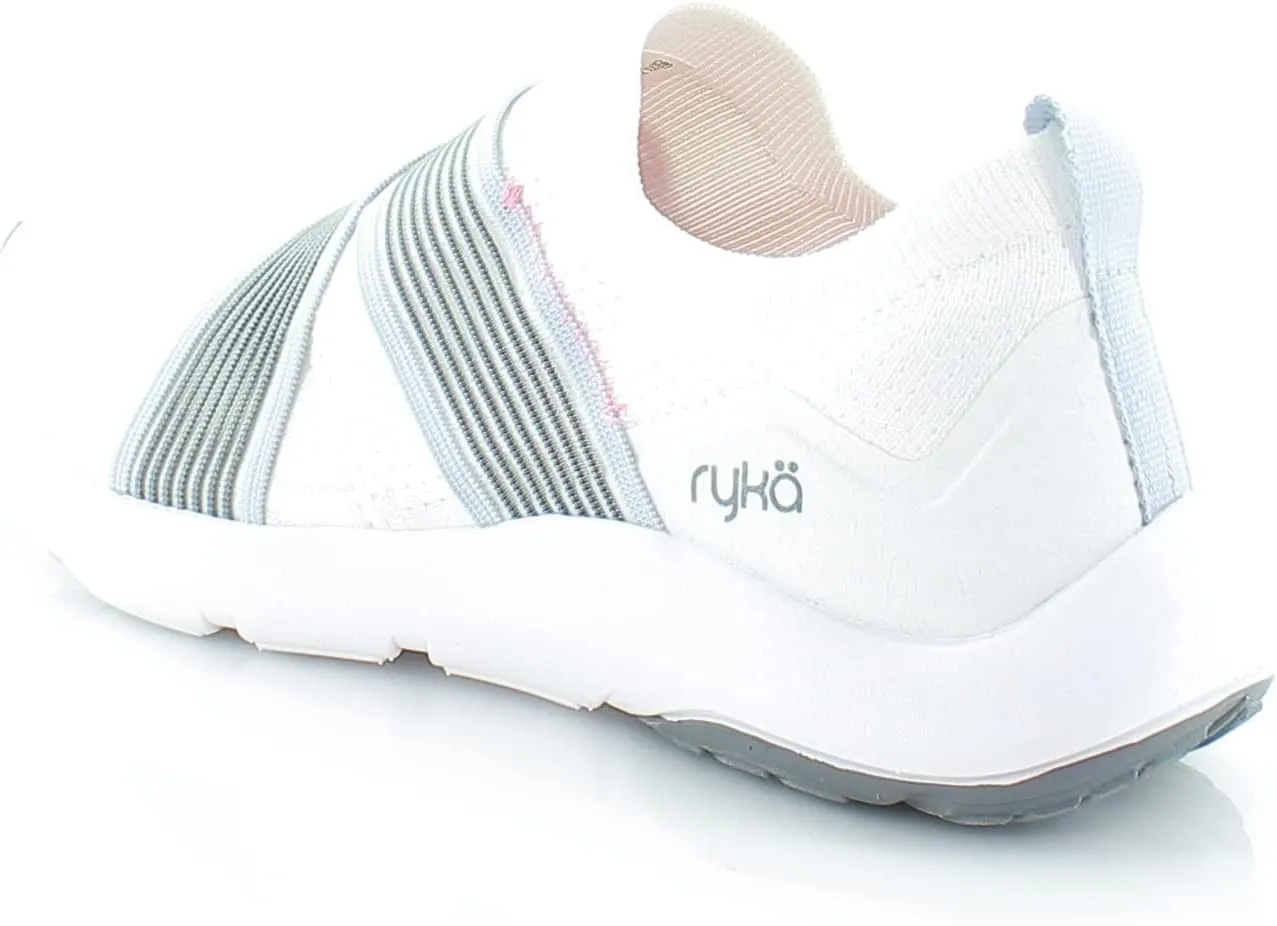 Ryka Women's Empower Sneaker