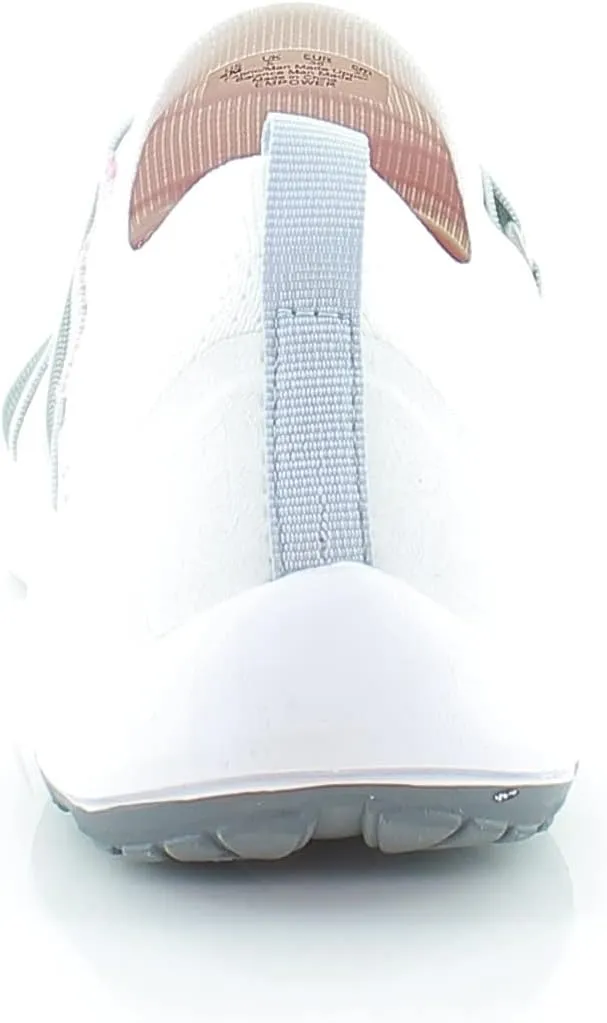 Ryka Women's Empower Sneaker