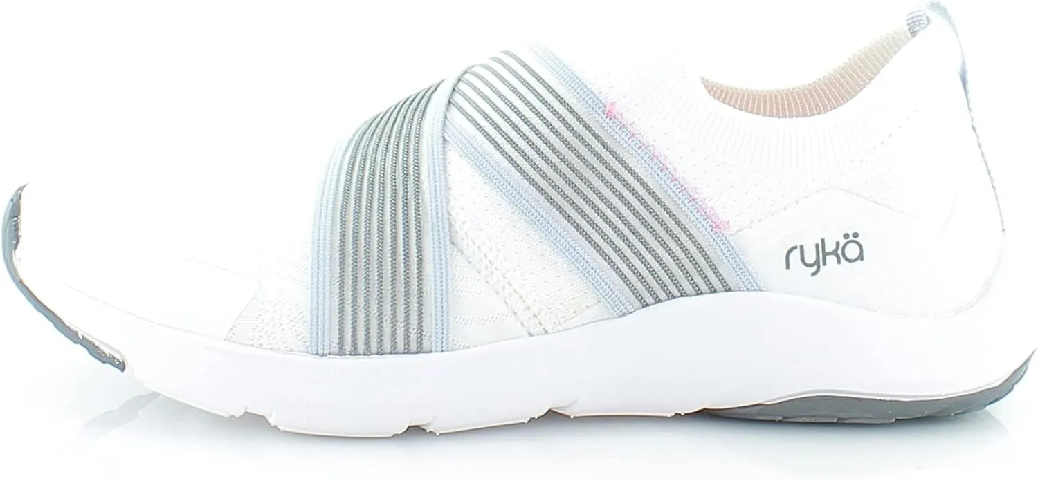Ryka Women's Empower Sneaker