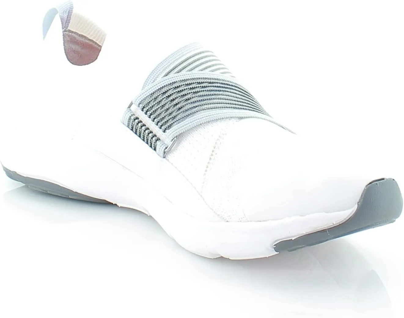 Ryka Women's Empower Sneaker