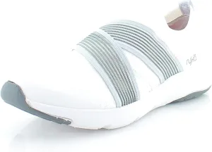 Ryka Women's Empower Sneaker