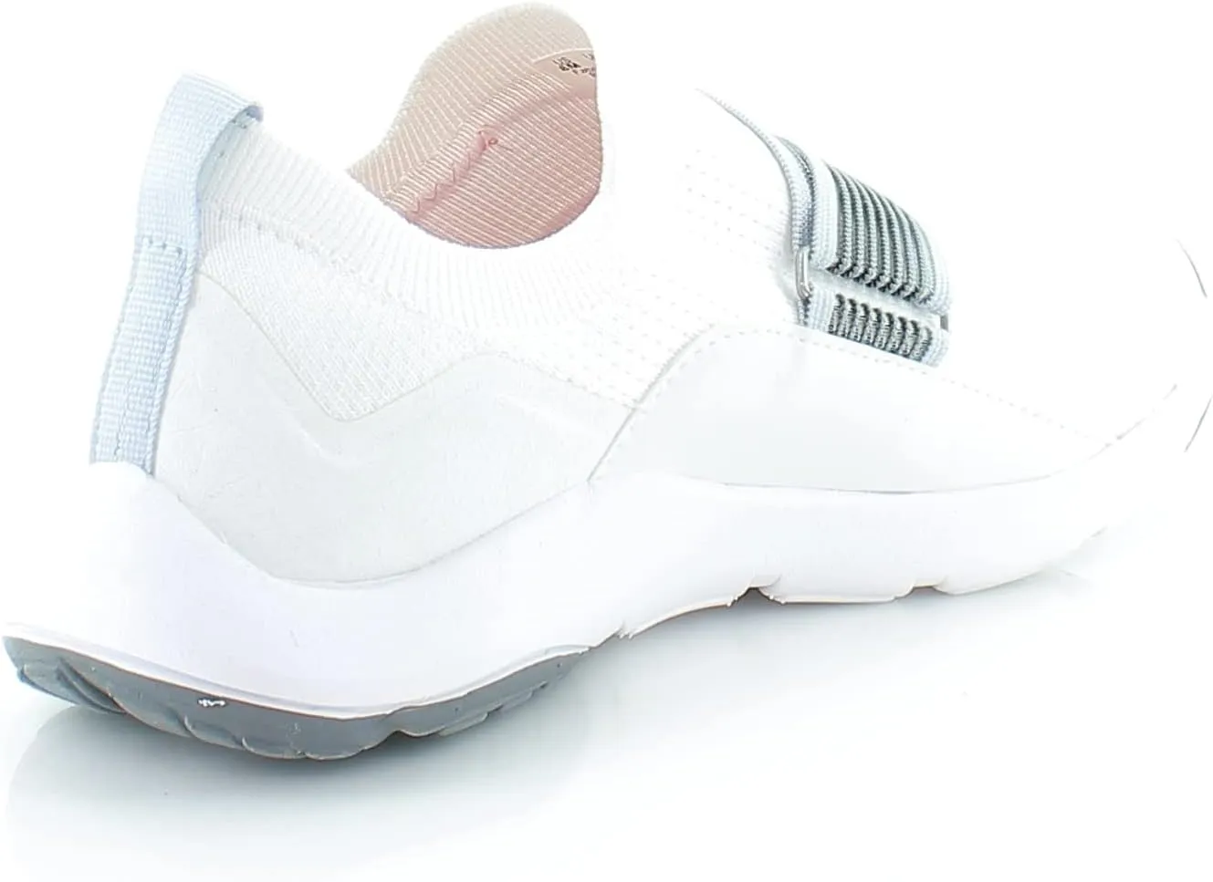 Ryka Women's Empower Sneaker
