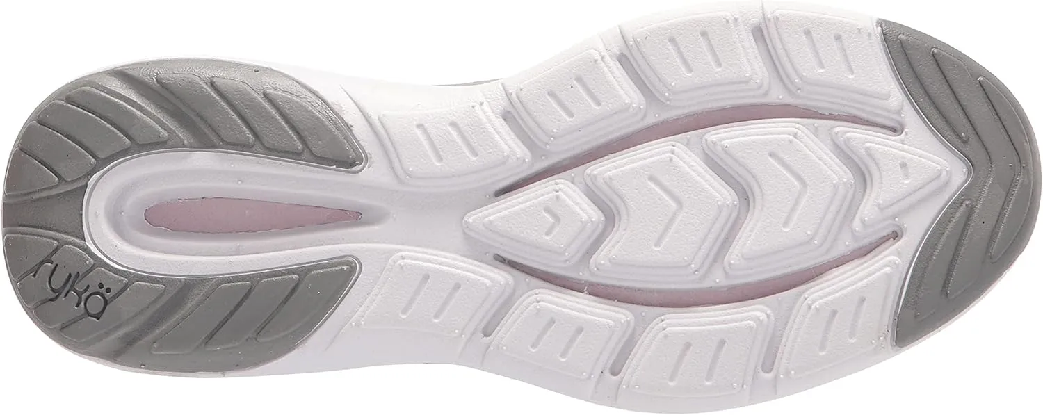 Ryka Women's Empower Sneaker
