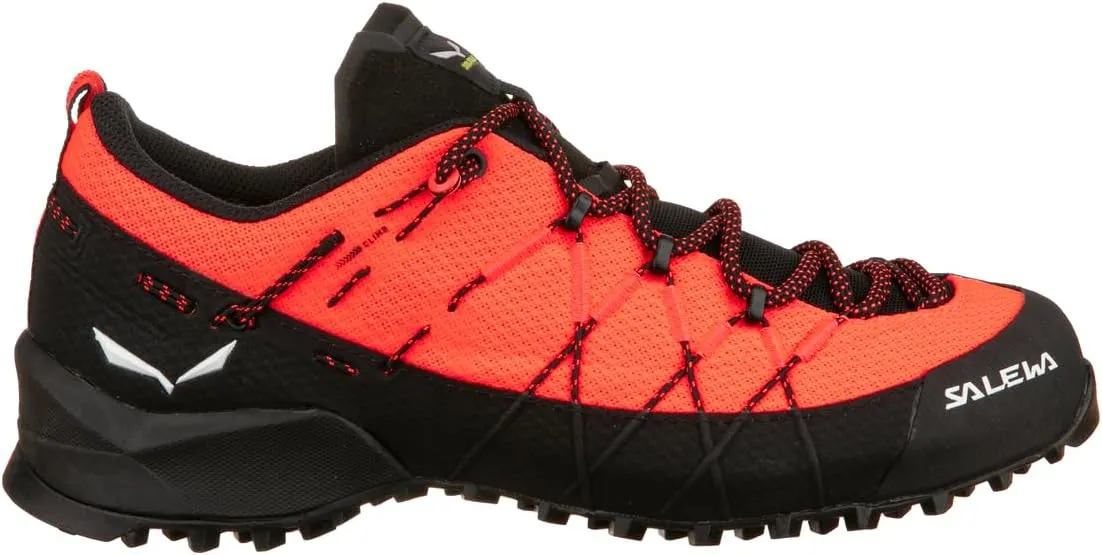 Salewa Men's, Mountaineering and Trekking Sneaker