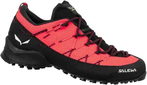 Salewa Men's, Mountaineering and Trekking Sneaker