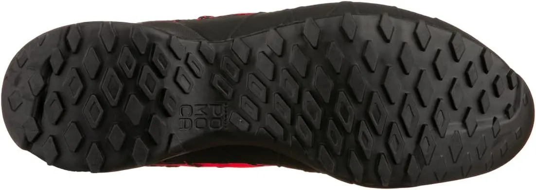 Salewa Men's, Mountaineering and Trekking Sneaker