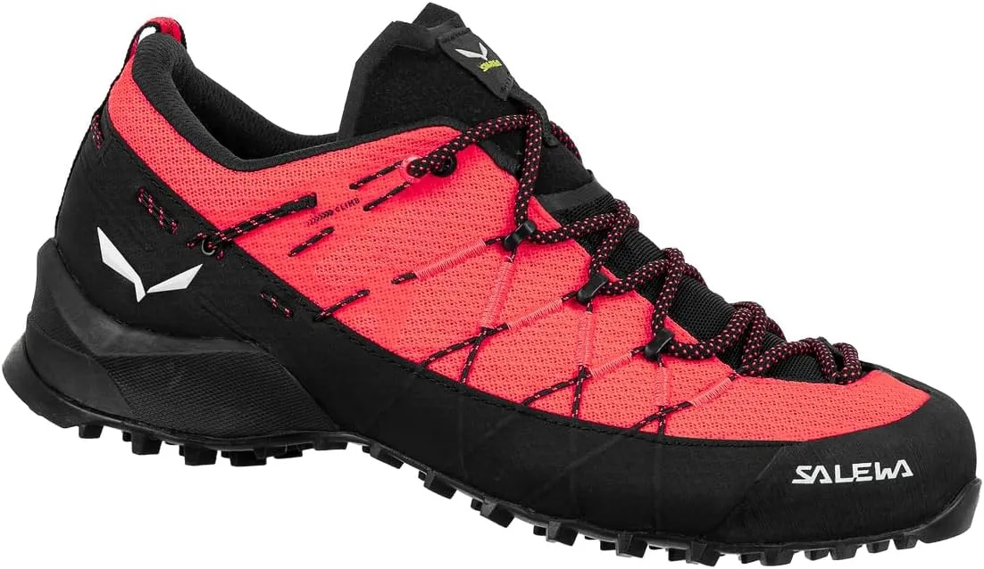 Salewa Men's, Mountaineering and Trekking Sneaker