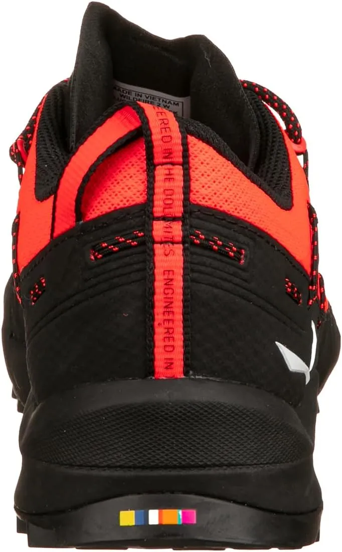 Salewa Men's, Mountaineering and Trekking Sneaker