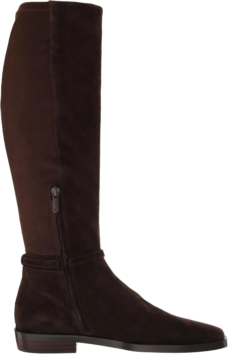 Sam Edelman Women's Clive Knee High Boot
