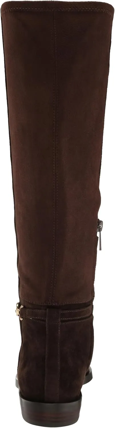 Sam Edelman Women's Clive Knee High Boot