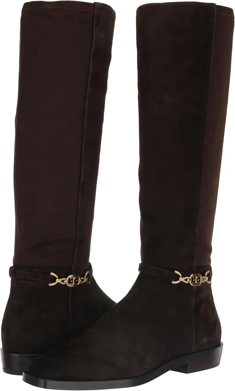 Sam Edelman Women's Clive Knee High Boot