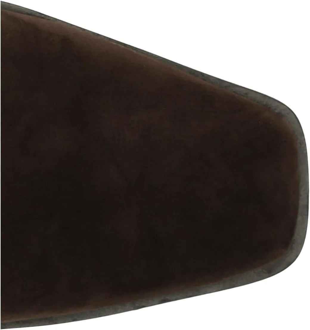 Sam Edelman Women's Clive Knee High Boot