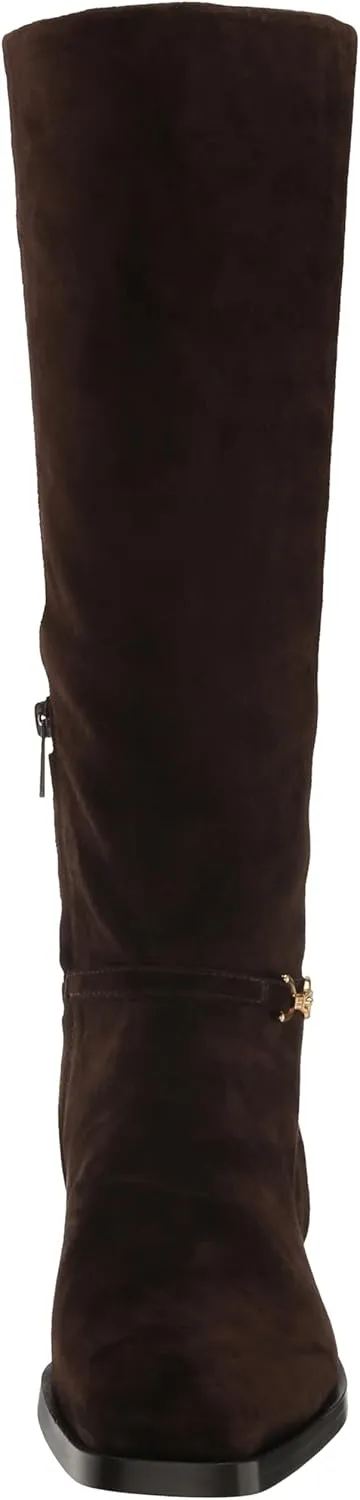 Sam Edelman Women's Clive Knee High Boot