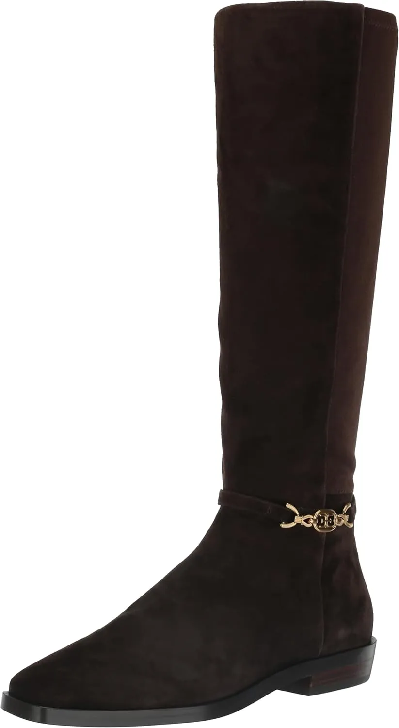 Sam Edelman Women's Clive Knee High Boot