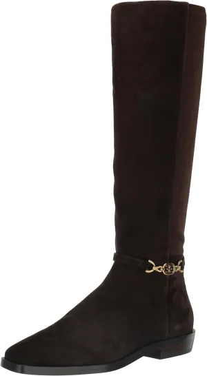 Sam Edelman Women's Clive Knee High Boot