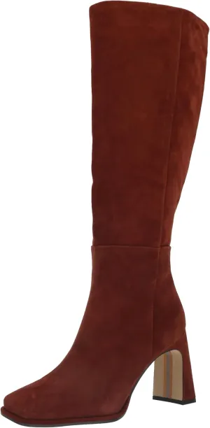 Sam Edelman Women's Issabel Knee High Boot