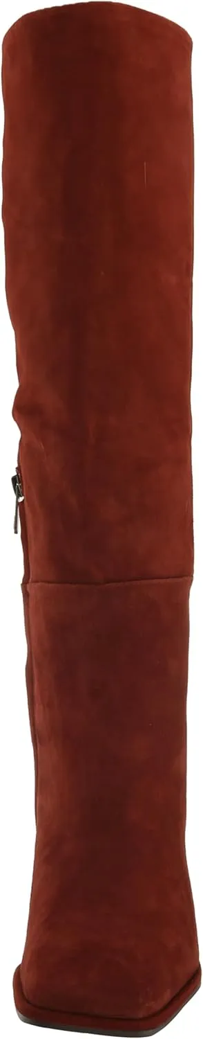 Sam Edelman Women's Issabel Knee High Boot
