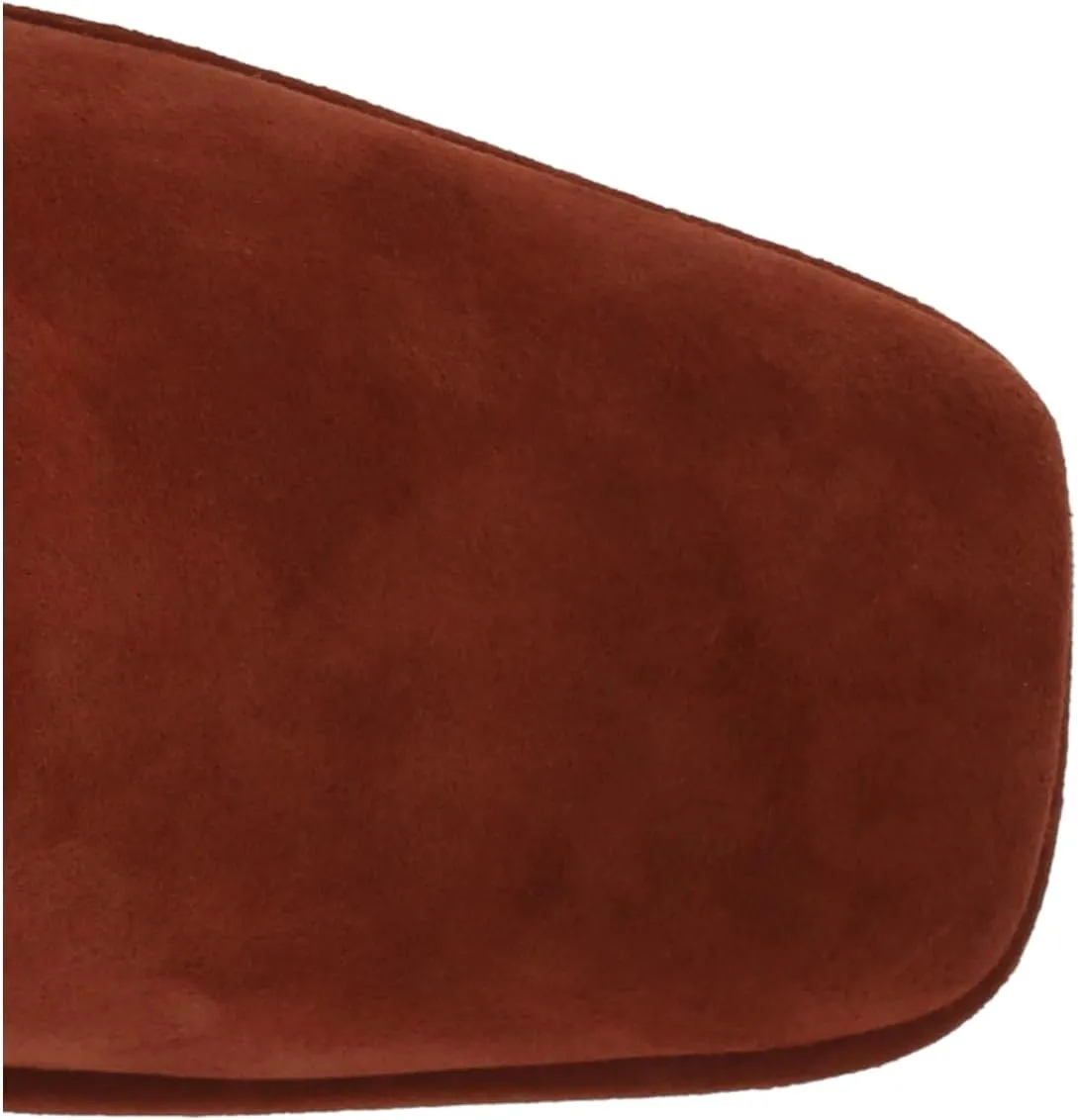 Sam Edelman Women's Issabel Knee High Boot