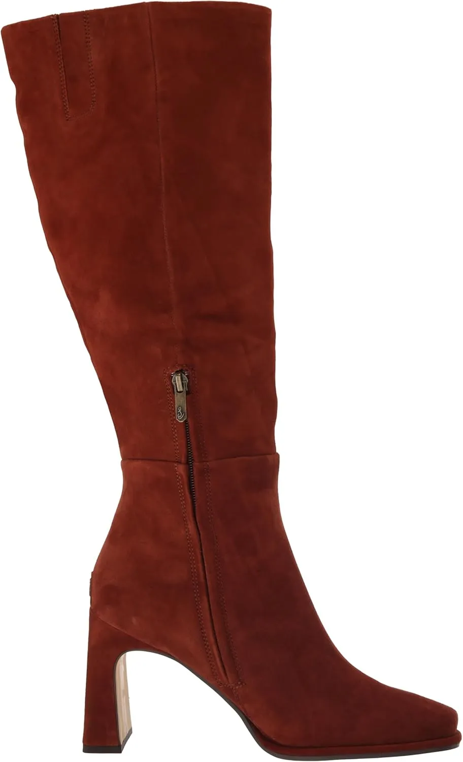 Sam Edelman Women's Issabel Knee High Boot