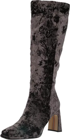 Sam Edelman Women's Issabel Knee High Boot