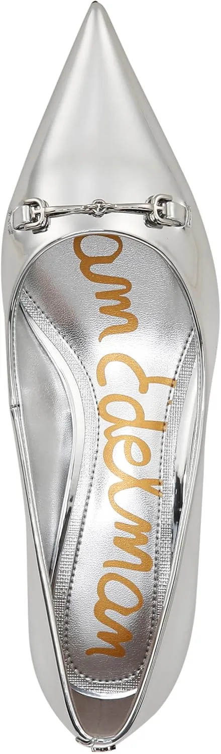 Sam Edelman Women's Kaya Pump
