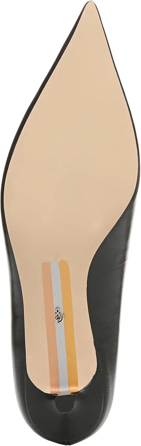 Sam Edelman Women's Kaya Pump
