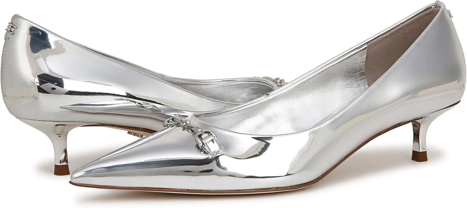 Sam Edelman Women's Kaya Pump