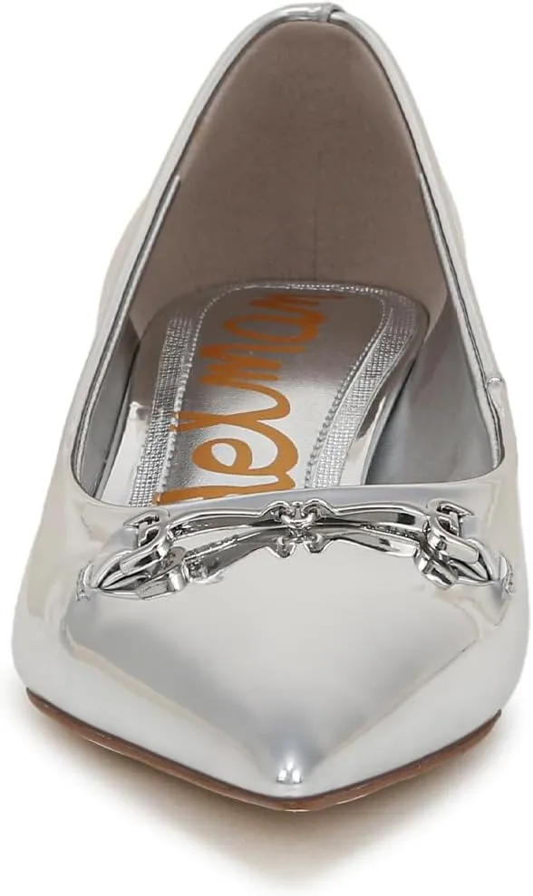 Sam Edelman Women's Kaya Pump