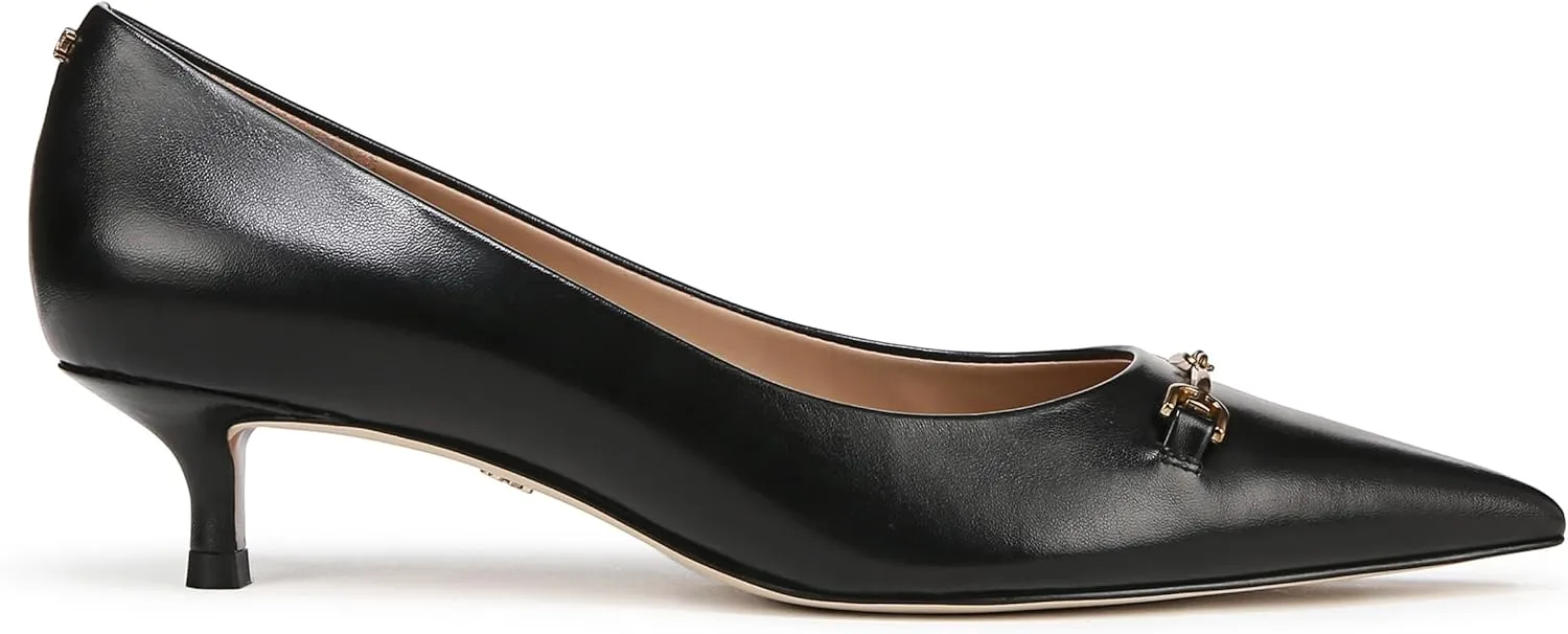 Sam Edelman Women's Kaya Pump