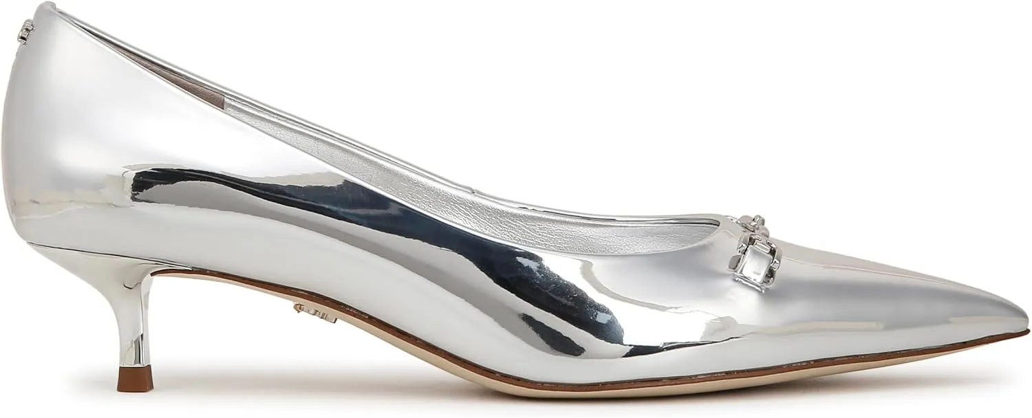 Sam Edelman Women's Kaya Pump
