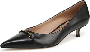 Sam Edelman Women's Kaya Pump