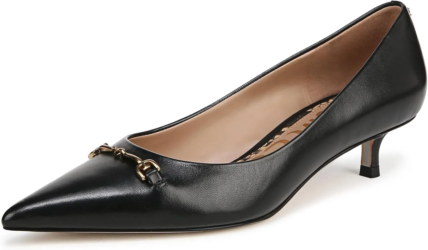 Sam Edelman Women's Kaya Pump