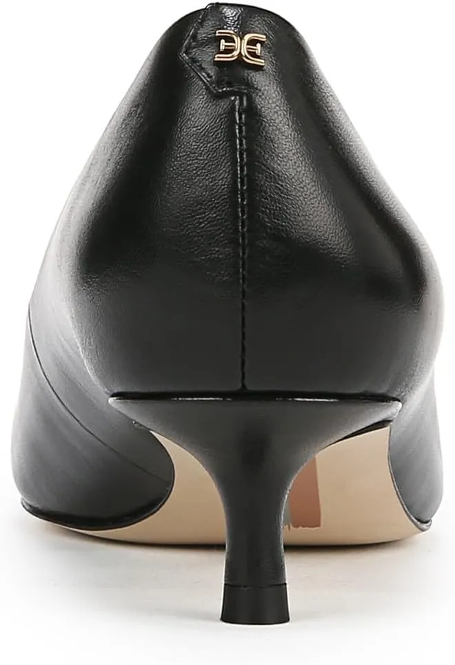 Sam Edelman Women's Kaya Pump