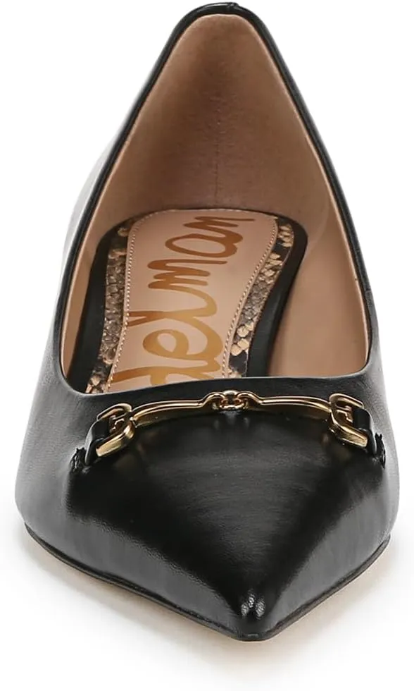 Sam Edelman Women's Kaya Pump