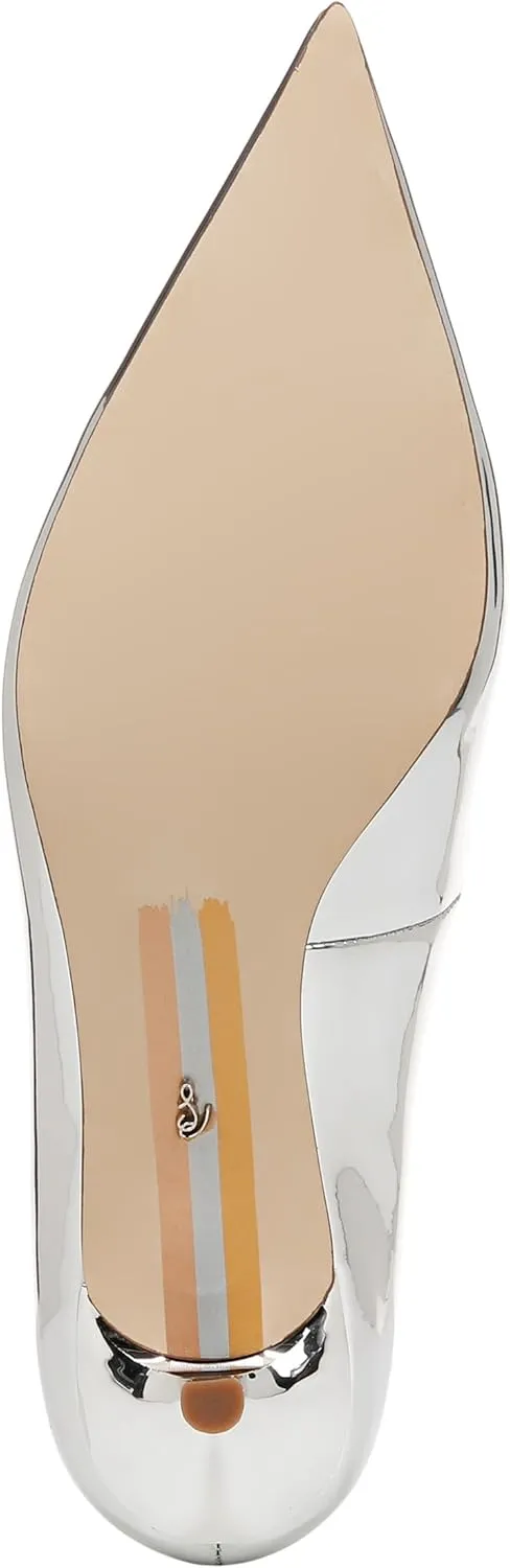 Sam Edelman Women's Kaya Pump