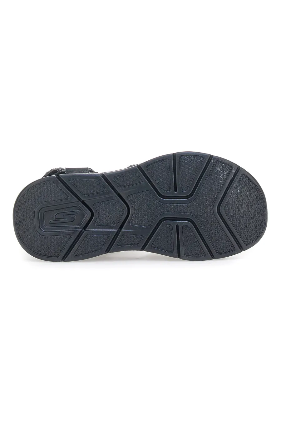 Sandali Skechers Go Consistent Sandal-Tributary Nero