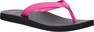 Sanuk Ashland St - Women Sandals