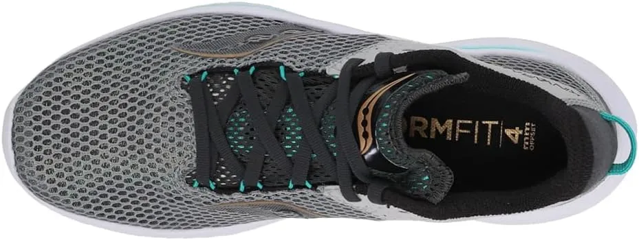 Saucony Men's Kinvara 14 Sneaker