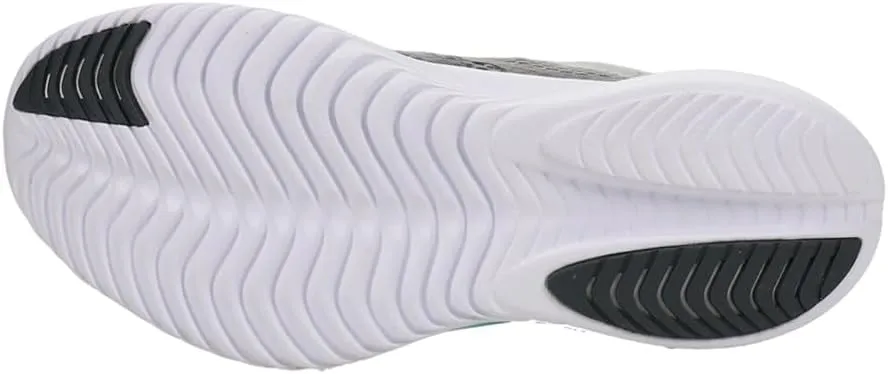 Saucony Men's Kinvara 14 Sneaker